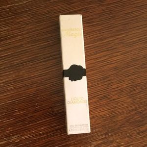 Viktor & Rolf Magic Liquid Diamond